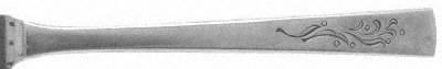 ORL41 (STAINLESS) by Orleans