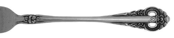 ORL42 (STAINLESS) by Orleans