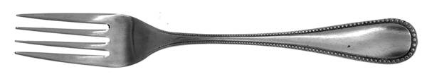 ORL9 (STAINLESS) by Orleans