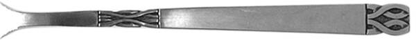 Victoria (Stainless) by Orleans