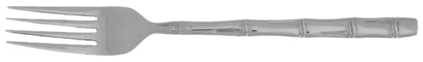 Lanai (Stainless) by Oxford Hall