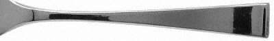 Sabrina (Stainless) by Oxford Hall