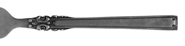 Dew Drop (Stainless) by Oxford Hall