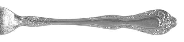 OXH19 (STAINLESS) by Oxford Hall
