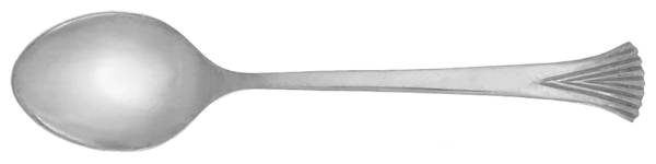 OXH62 (STAINLESS) by Oxford Hall