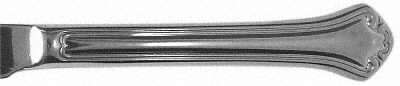 OXH66 (Stainless) by Oxford Hall