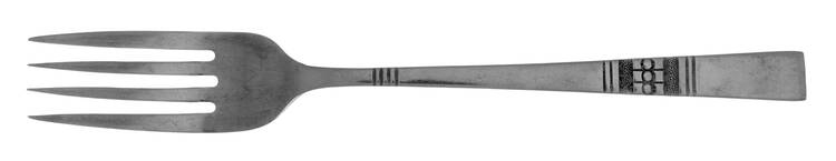 Templar (Stainless) by Oxford Hall