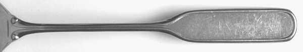 ORL49 (Stainless) by Orleans