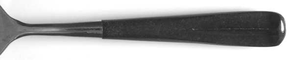 OXH100 (Stainless) by Oxford Hall