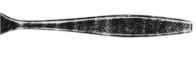 OHS148 (Silverplate) by Oneida Silver