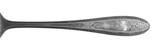 OHS176 (SILVERPLATE) by Oneida Silver