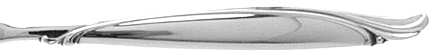 Sentimental (Sterling, 1960, Monograms) by Oneida Silver