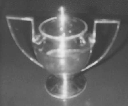 76 (Silverplate, Hollowware) by Oneida Silver