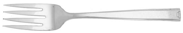 OHS210 (SILVERPLATE, DATE UNKOWN) by Oneida Silver