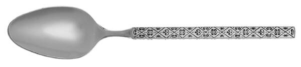 OXH120 (Stainless) by Oxford Hall