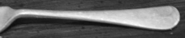 OHS227 (Silverplate) by Oneida Silver