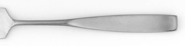 Le Mans (Stainless, Satin, Thick Handle) by Oxford Hall
