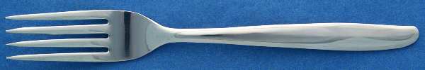 OHS279 (Stainless) by Oneida Silver