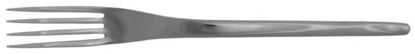 Edisto (Stainless) by Oneida Silver