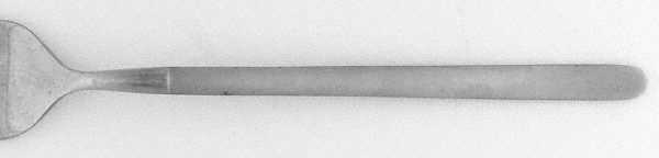 OHS296 (Stainless) by Oneida Silver
