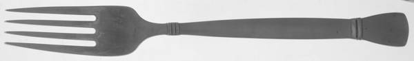 Satin Nexus (Stainless) by Oneida Silver