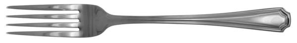 Lyon (Stainless) by Oneida Silver