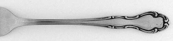 OHS347 (Stainless) by Oneida Silver