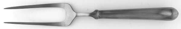 OXH130 (Stainless) by Oxford Hall