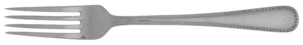OHS355 (Stainless) by Oneida Silver