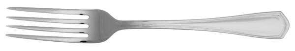 Eton (Silverplate) by Oneida Silver