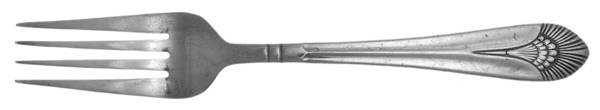 New York (Silverplate) by Oneida Silver