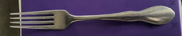 Ensemble (Stainless) by Oneida Silver