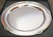 Tesoro-Turquoise (Stainless, Hollowware) by Oneida Silver
