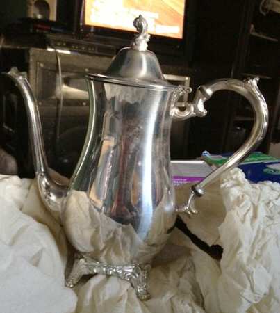 OHS387 (Silverplate, Hollowware) by Oneida Silver