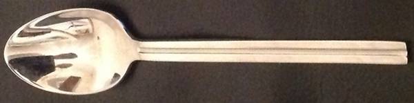 OHS407 (Stainless) by Oneida Silver