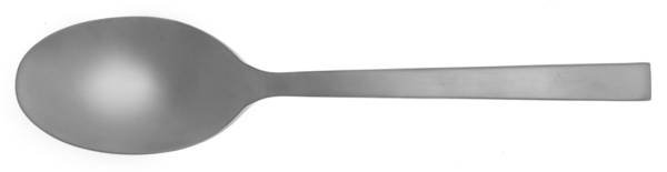 Chef's Table-Satin (Stainless) by Oneida Silver