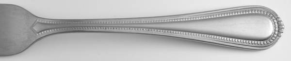Satin Countess (Stainless) by Oneida Silver