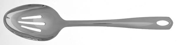 OHS435 (Stainless) by Oneida Silver