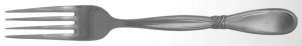 OHS452 (Stainless) by Oneida Silver