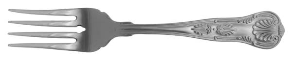 Kings (Stainless) by Oneida Silver