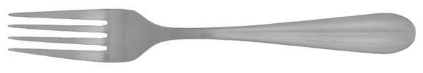 Satin Casson (Stainless) by Oneida Silver