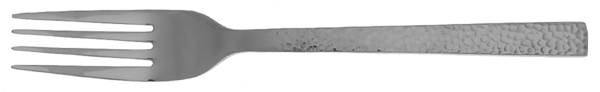 Chef's Table Hammered (Stainless) by Oneida Silver