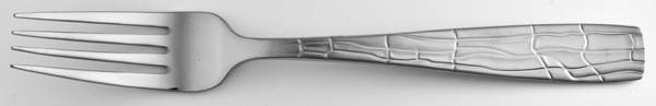 Mckinley (Stainless) by Oneida Silver