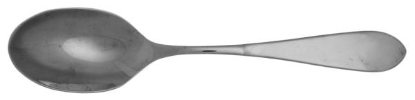OHS478 (Stainless) by Oneida Silver