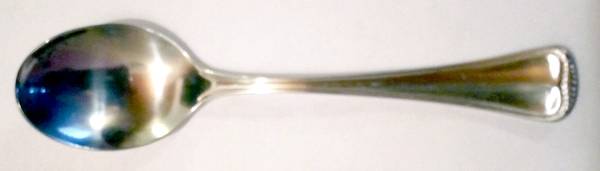 OHS486 (Stainless) by Oneida Silver