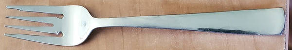 OHS494 (Stainless) by Oneida Silver