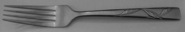 OHS501 (Stainless) by Oneida Silver