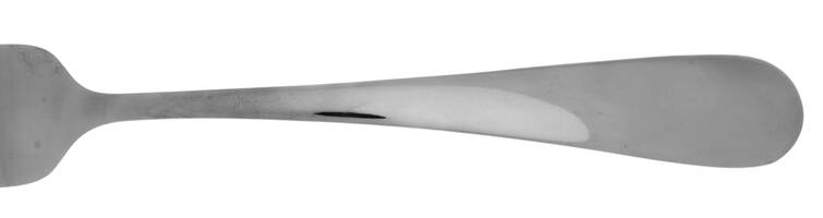 Teso (Stainless) by Oneida Silver