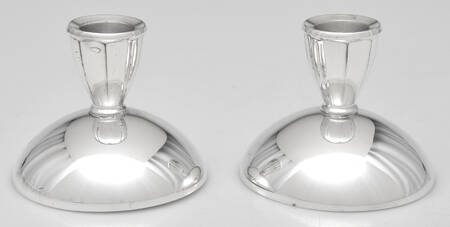 OHS517 (Silverplate, Hollowware) by Oneida Silver