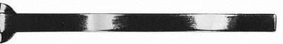 Stockholm (Stainless) by Pottery Barn